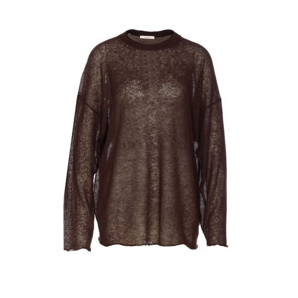Haikure Women Marwa Sweater